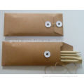 new recycled paper stationery gift set (TRPS05)